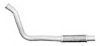 IMASAF 45.42.01 Exhaust Pipe